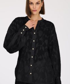 Riversun.shop4ee355b4b6 1