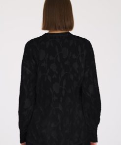 Riversun.shop4ee355b4b6 2