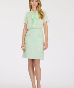 Riversun.shop4ef013d626 1