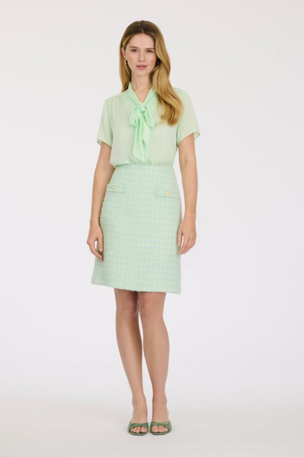 Riversun.shop4ef013d626 1