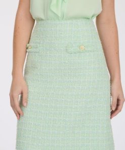 Riversun.shop4ef013d626 2