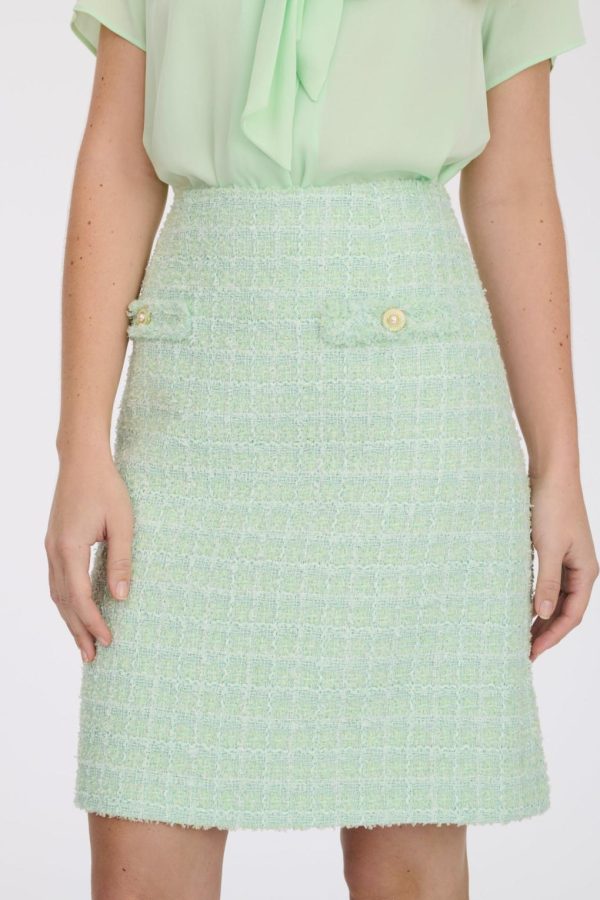 Riversun.shop4ef013d626 2