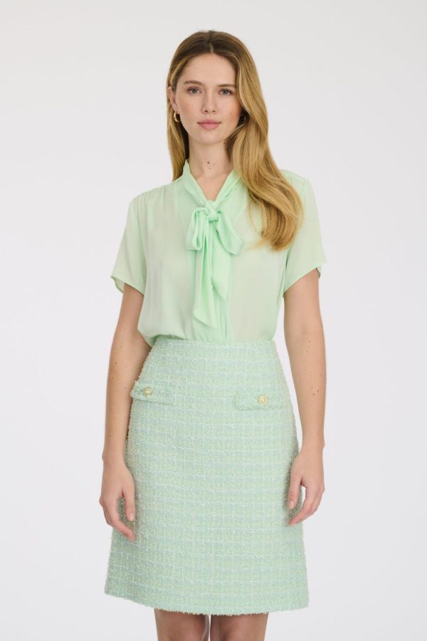 Riversun.shop4ef013d626 3