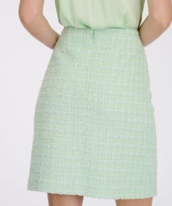 Riversun.shop4ef013d626 4