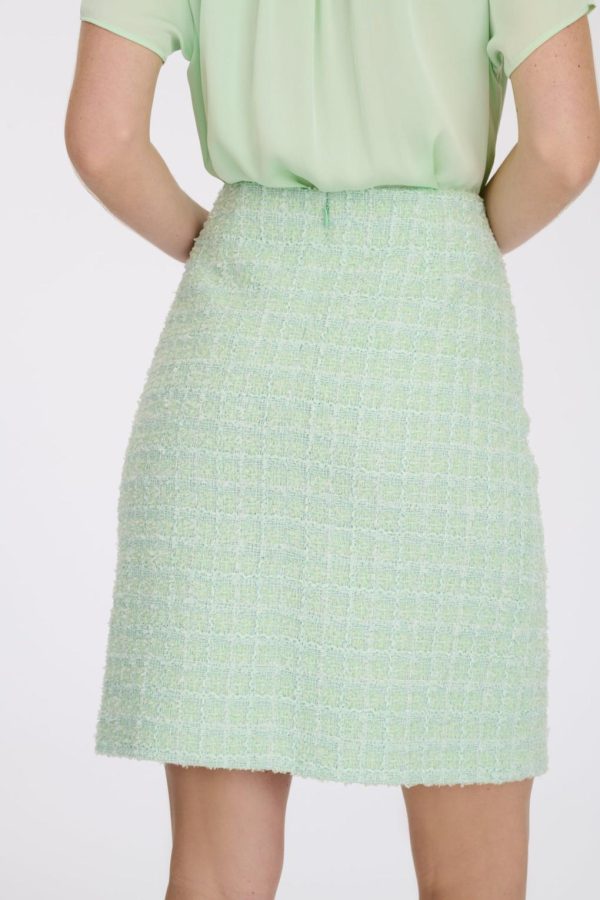 Riversun.shop4ef013d626 4