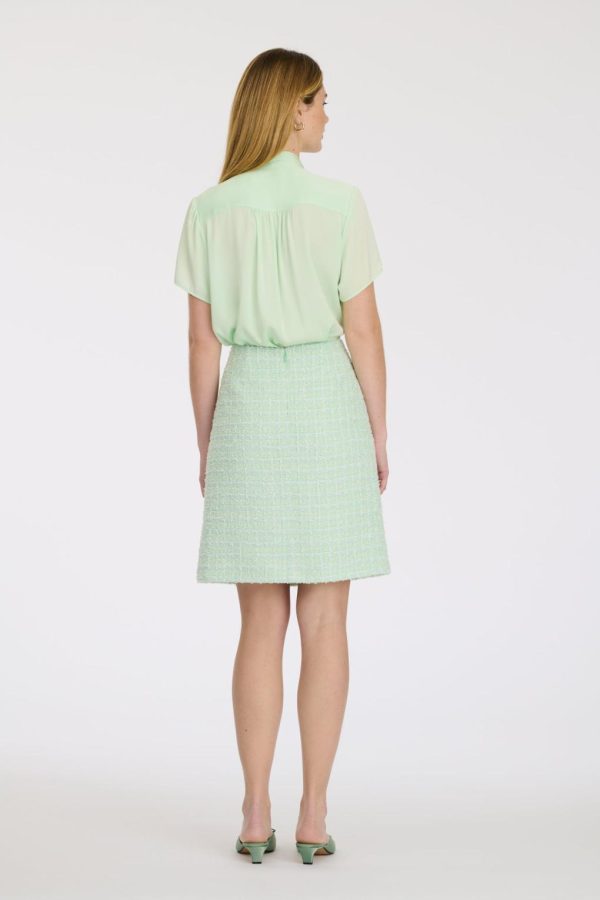 Riversun.shop4ef013d626 5