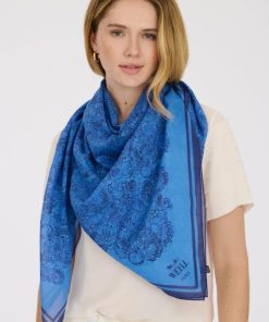 Riversun.shop4f1acd8e36 2