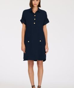 Riversun.shop519e51a21e 1