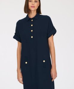 Riversun.shop519e51a21e 2