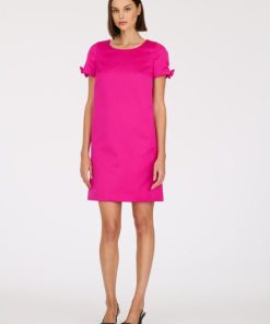 Riversun.shop524039a0b5 1