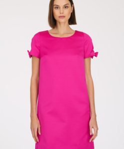 Riversun.shop524039a0b5 2