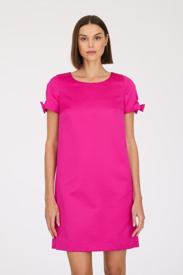 Riversun.shop524039a0b5 2