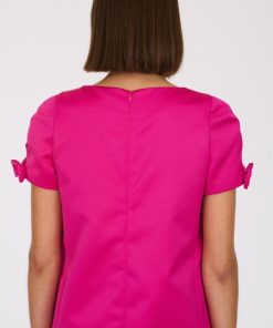 Riversun.shop524039a0b5 3