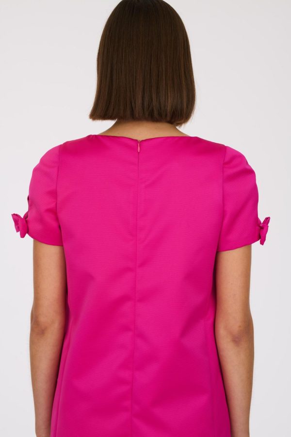 Riversun.shop524039a0b5 3