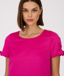 Riversun.shop524039a0b5 4