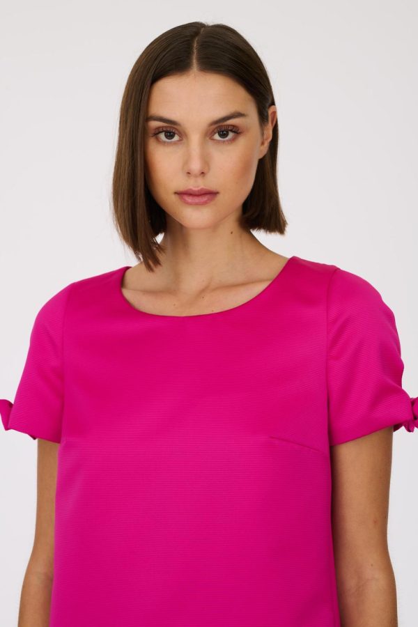 Riversun.shop524039a0b5 4