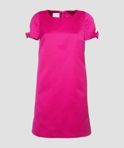 Riversun.shop524039a0b5 5