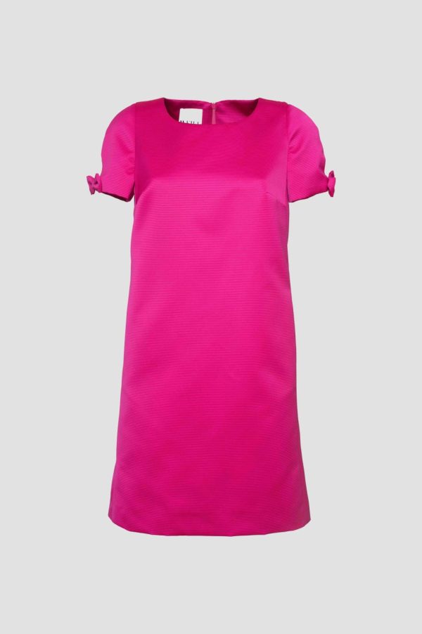 Riversun.shop524039a0b5 5