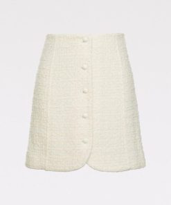 Riversun.shop52ef57cb61 1