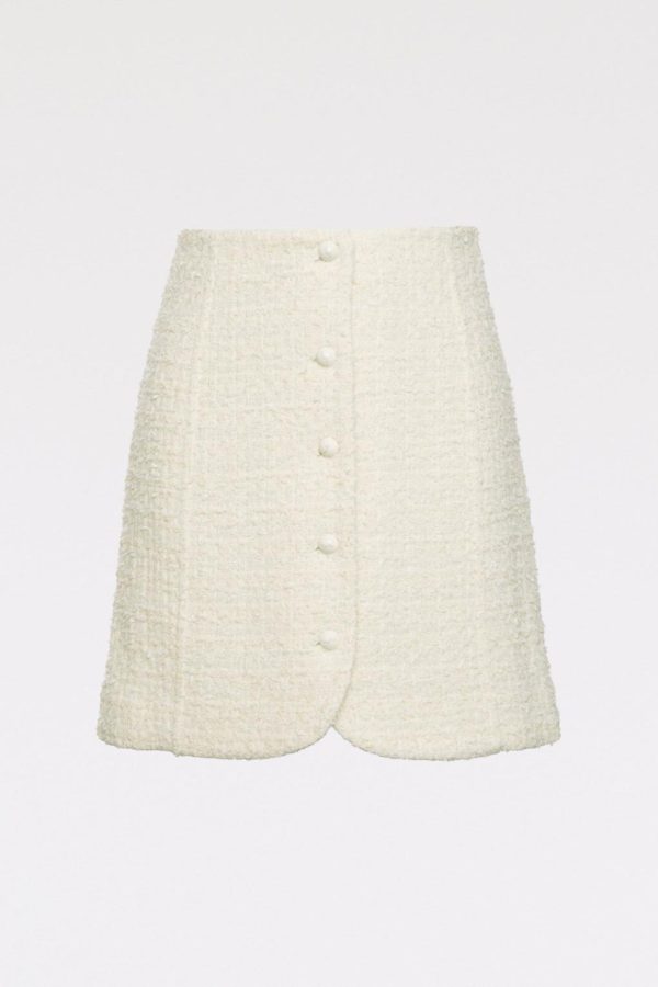 Riversun.shop52ef57cb61 1