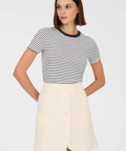 Riversun.shop52ef57cb61 2