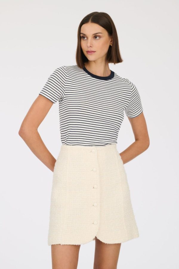 Riversun.shop52ef57cb61 2