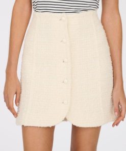 Riversun.shop52ef57cb61 3