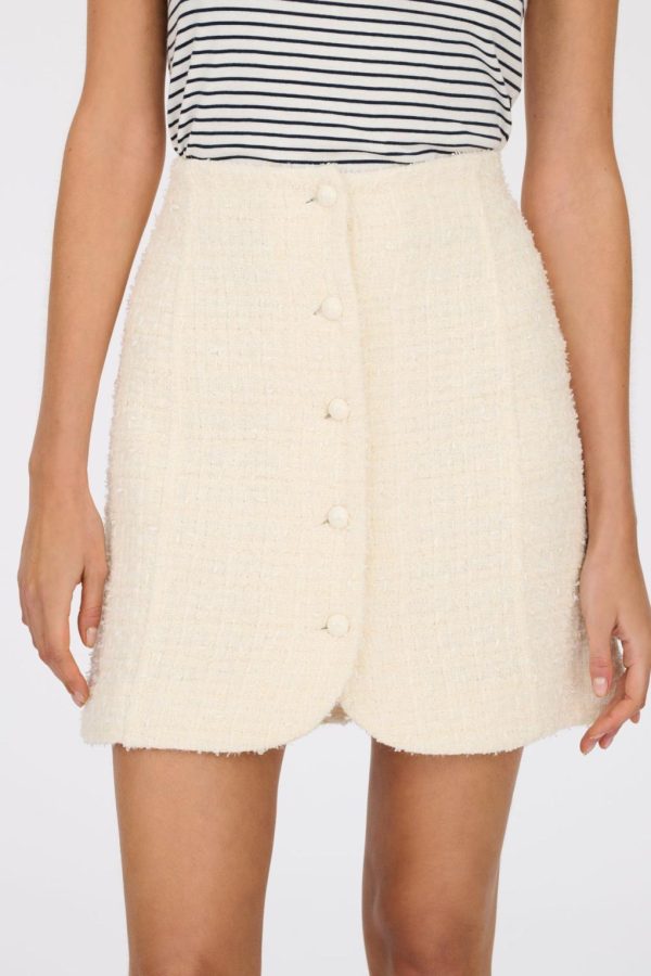 Riversun.shop52ef57cb61 3