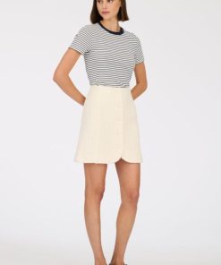 Riversun.shop52ef57cb61 4