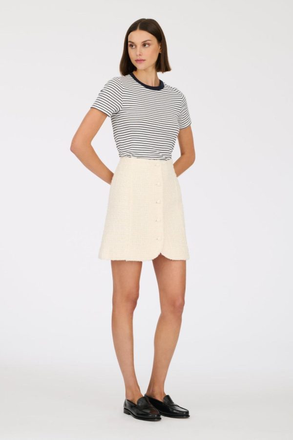 Riversun.shop52ef57cb61 4