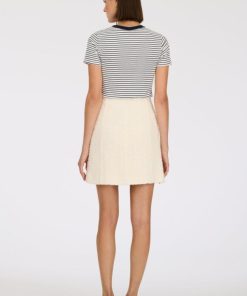 Riversun.shop52ef57cb61 5