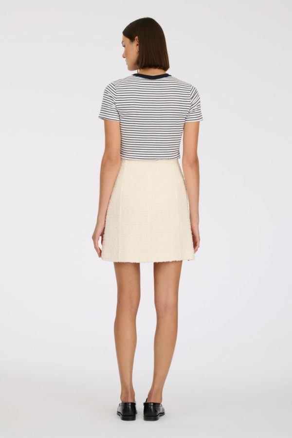 Riversun.shop52ef57cb61 5