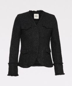 Riversun.shop545471249a 1