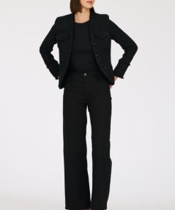 Riversun.shop545471249a 2