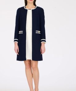 Riversun.shop5465e6285b 1