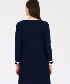 Riversun.shop5465e6285b 2