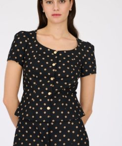 Riversun.shop549d1c51de 1