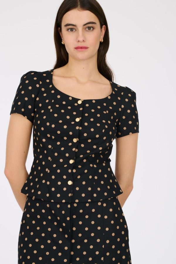 Riversun.shop549d1c51de 1