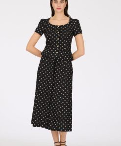 Riversun.shop549d1c51de 2