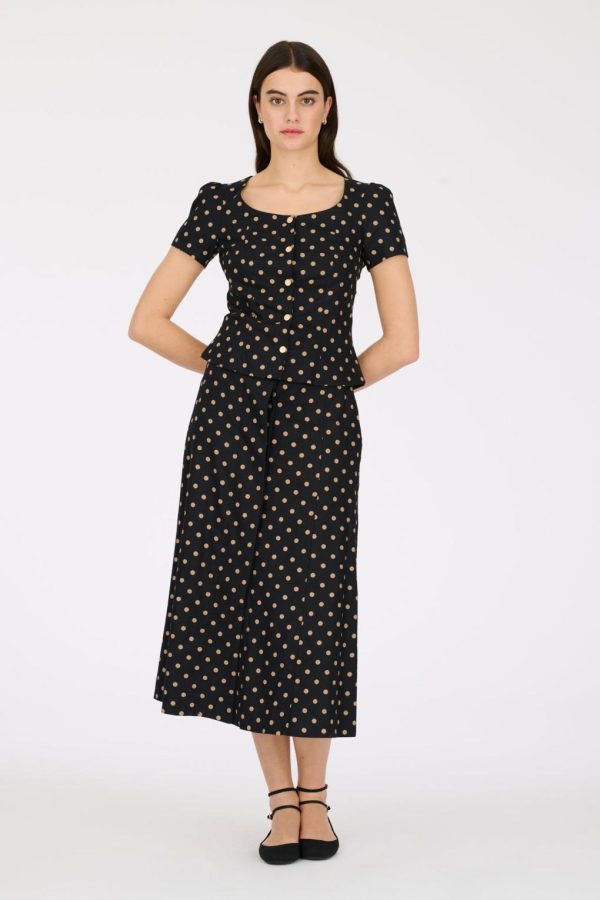 Riversun.shop549d1c51de 2