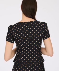 Riversun.shop549d1c51de 3