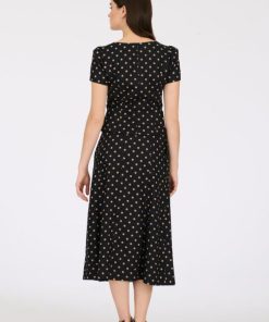 Riversun.shop549d1c51de 4