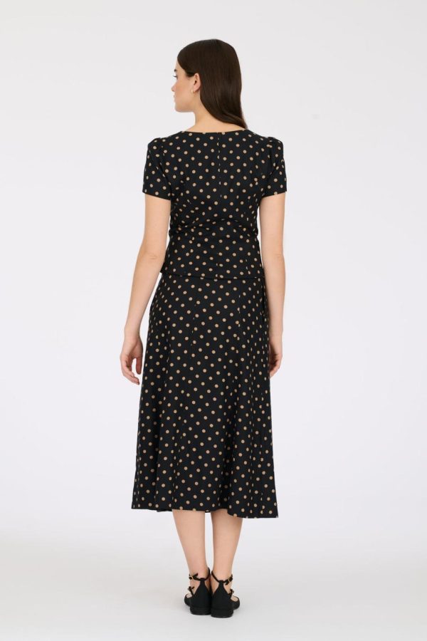 Riversun.shop549d1c51de 4