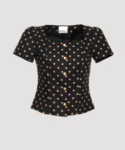 Riversun.shop549d1c51de 5