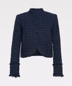 Riversun.shop54e4442b40 1