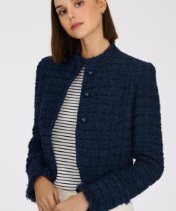 Riversun.shop54e4442b40 2