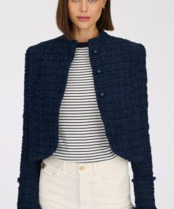 Riversun.shop54e4442b40 3