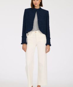 Riversun.shop54e4442b40 4