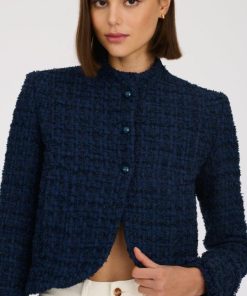 Riversun.shop54e4442b40 5