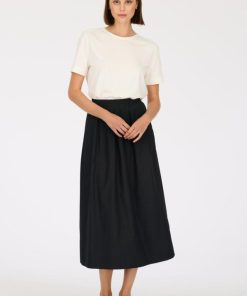 Riversun.shop54e5cc648d 1